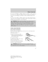 manual Ford-Escape Hybrid 2011 pag091