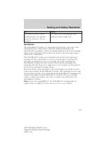 manual Ford-Escape Hybrid 2011 pag137