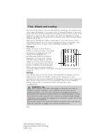 manual Ford-Escape Hybrid 2011 pag182