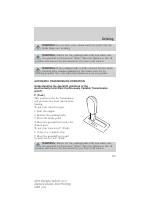 manual Ford-Escape Hybrid 2011 pag227