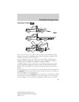 manual Ford-Escape Hybrid 2011 pag273