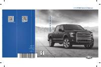 manual Ford-F-150 2016 pag001