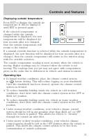 manual Lincoln-Town Car 2001 pag031