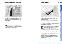manual BMW-325 2004 pag023