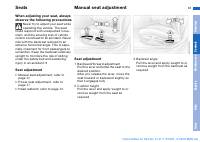 manual BMW-325 2004 pag045