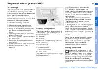 manual BMW-325 2004 pag067