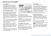 manual BMW-325 2004 pag090