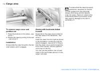 manual BMW-325 2004 pag112