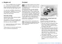 manual BMW-325 2004 pag134