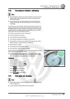 manual Volkswagen-Tiguan undefined pag101