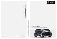 manual Smart-ForTwo 2014 pag001