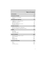 manual Ford-Expedition 2003 pag001