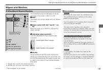 manual Honda-Pilot 2022 pag185