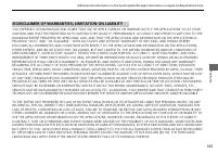 manual Honda-Pilot 2022 pag369