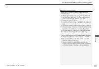 manual Honda-Pilot 2022 pag553
