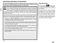 manual Renault-Fluence 2015 pag032