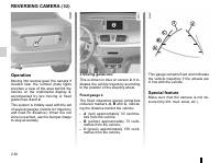manual Renault-Fluence 2015 pag126