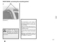 manual Renault-Fluence 2015 pag157