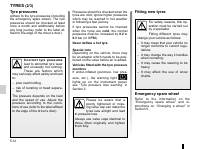 manual Renault-Fluence 2015 pag188