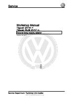 manual Volkswagen-Tiguan undefined pag001