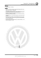 manual Volkswagen-Tiguan undefined pag187