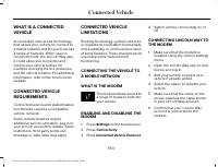 manual Lincoln-Corsair 2023 pag557