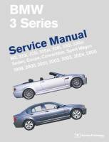 manual BMW-3 Series undefined pag0001