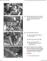 manual BMW-3 Series undefined pag0143
