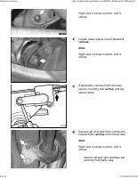 manual BMW-3 Series undefined pag0286