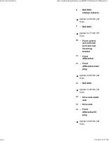 manual BMW-3 Series undefined pag0572