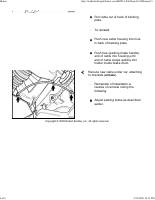 manual BMW-3 Series undefined pag0715