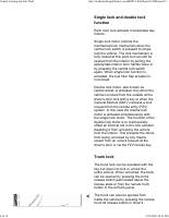 manual BMW-3 Series undefined pag0858