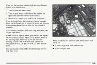 manual Buick-Roadmaster 1994 pag203