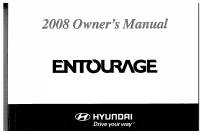 manual Hyundai-Entourage 2008 pag001