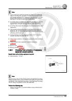 manual Volkswagen-Amarok undefined pag089