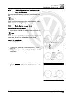manual Volkswagen-Amarok undefined pag133
