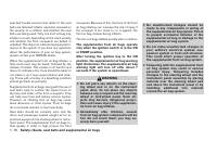 manual Nissan-Altima 2004 pag034
