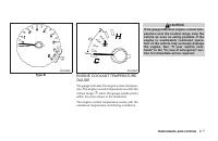 manual Nissan-Altima 2004 pag067