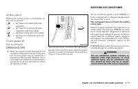 manual Nissan-Altima 2004 pag133