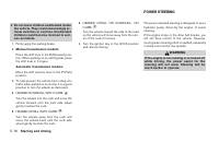 manual Nissan-Altima 2004 pag166