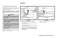 manual Nissan-Altima 2004 pag199
