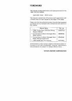 manual Toyota-Supra undefined pag0001