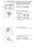 manual Toyota-Supra undefined pag0429