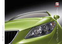manual Seat-Ibiza 2009 pag001
