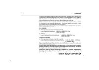 manual Lexus-IS 300 2002 pag001