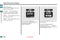 manual Honda-Insight 2013 pag103