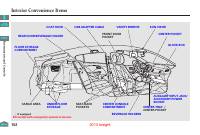 manual Honda-Insight 2013 pag155