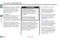 manual Honda-Insight 2013 pag257