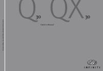 manual Infiniti-Q30 2017 pag001