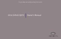 manual Infiniti-QX70 2016 pag001